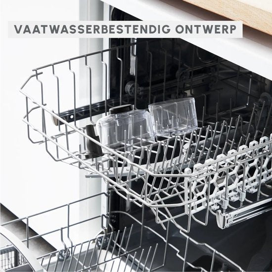 Moulinette 800w moulinex