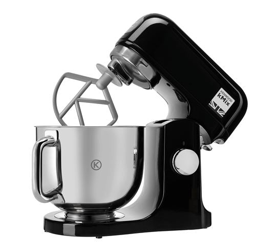 pétrin kmix 1000w