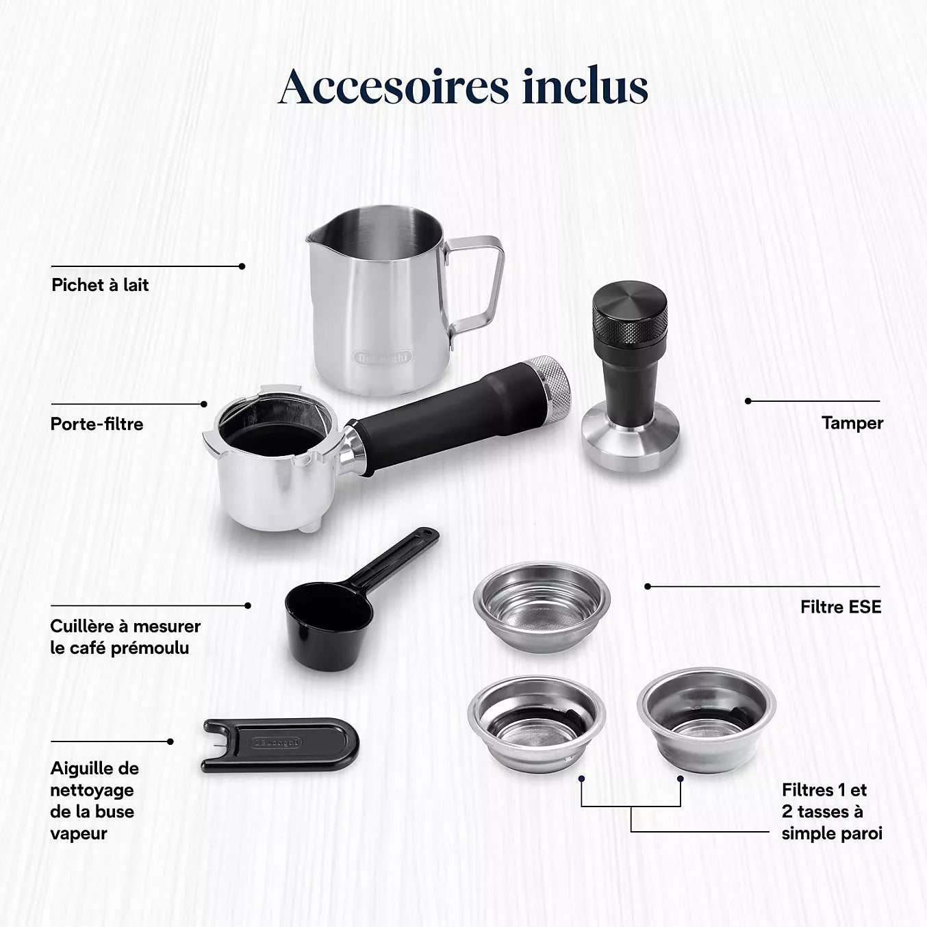 expresso dedica delonghi ec890.m