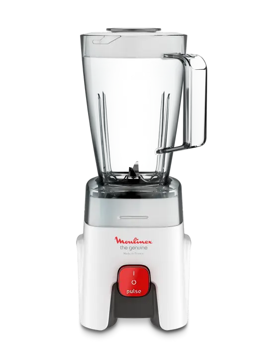 blender moulinex lm242