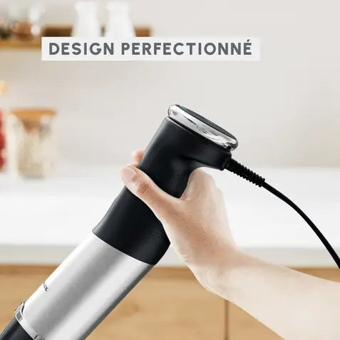 mixeur moulinex dd673810