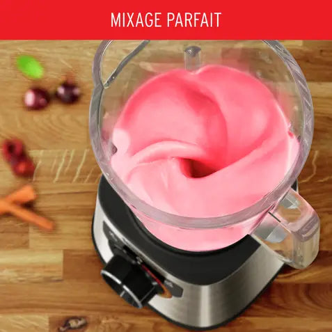 blender moulinex lm88a810