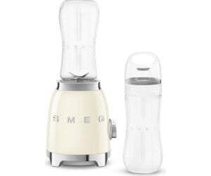 Personal blender smeg pbf00creu