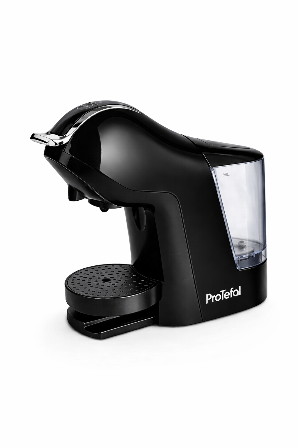 espresso protefal 4en1