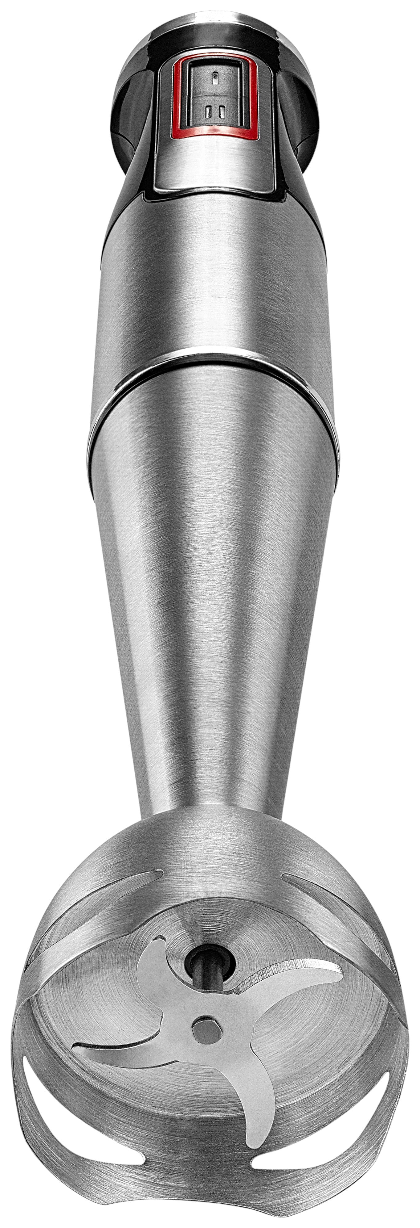 Mixeur ProTefal 1200W + accessoires