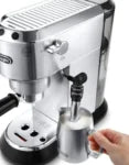 expresso dedica delonghi ec685.m