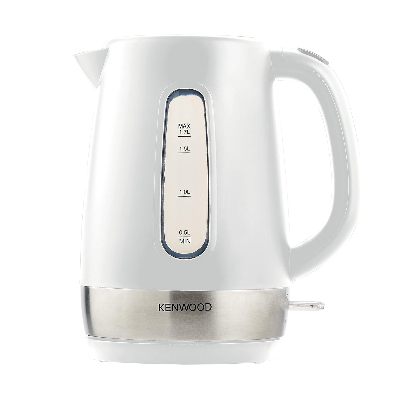 bouilloire kenwood zjp01