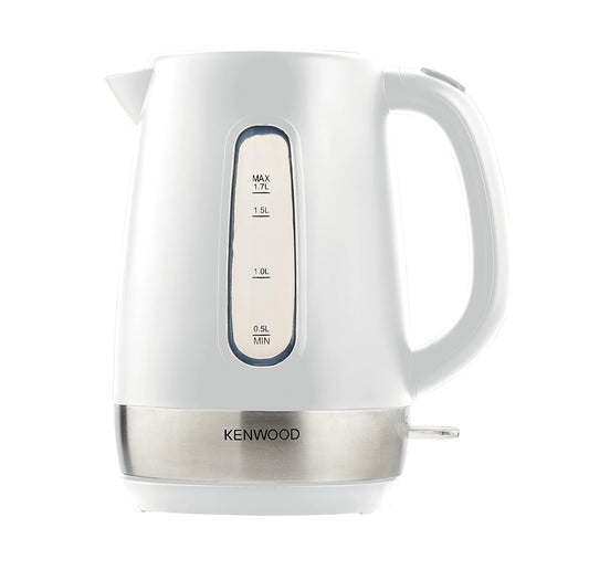 bouilloire kenwood zjp01