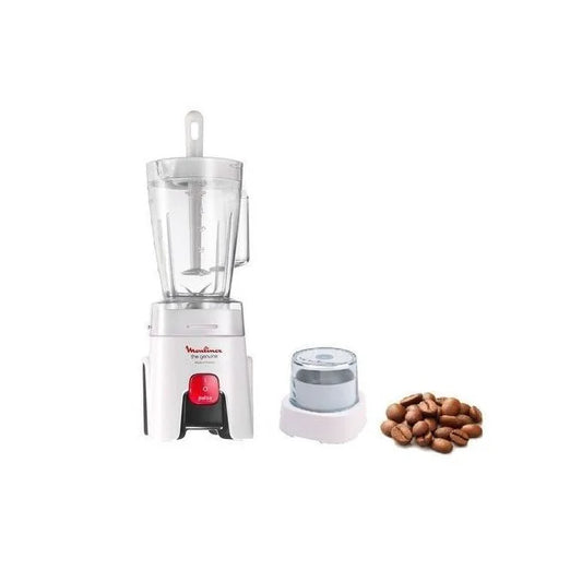 blender moulinex lm241