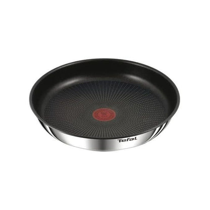 serie tefal 15 pieces