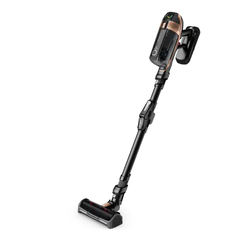balai aspirateur rowenta 15.60 aqua RH99G1WO