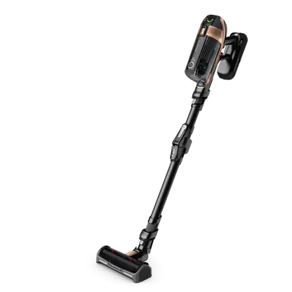 balai aspirateur rowenta 15.60 aqua RH99G1WO