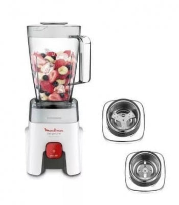 blender moulinex lm242