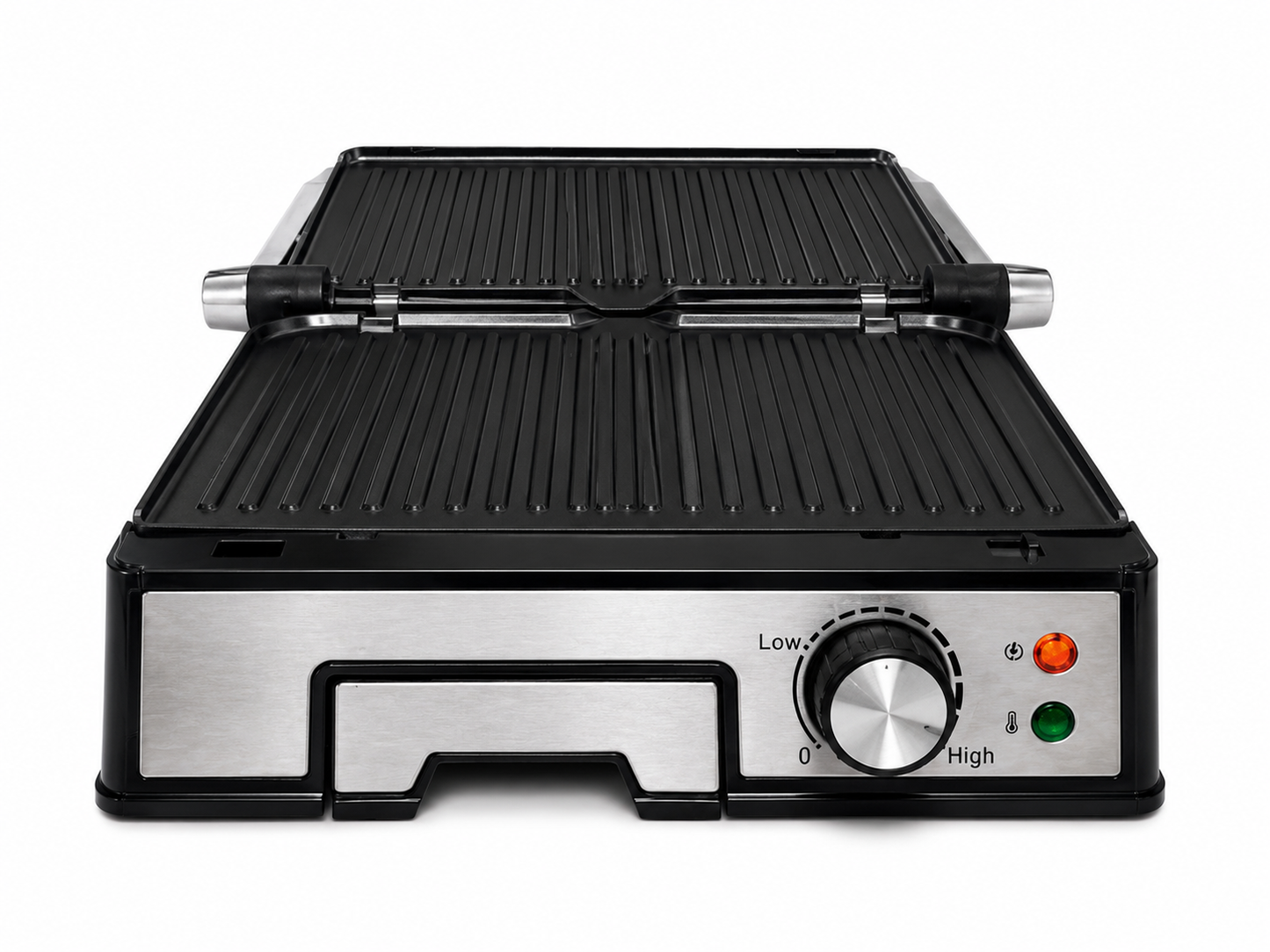 Panineuse/grill viande protefal