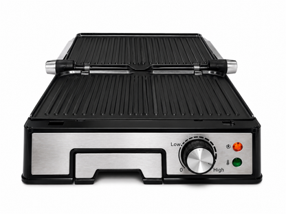 Panineuse/grill viande protefal