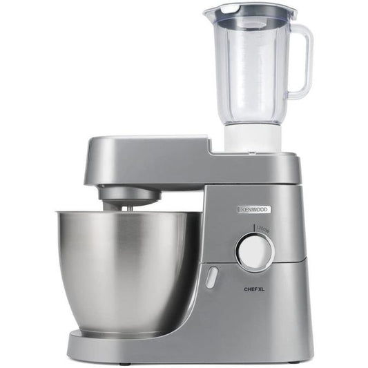 petrin kenwood kvl4110