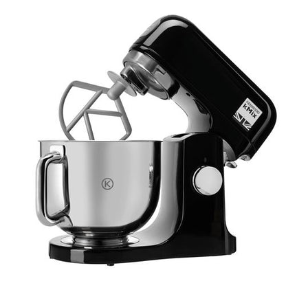 pétrin kmix 1000w