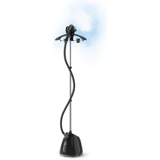 défroisseur calor it2461