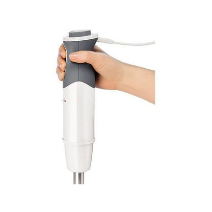 mixeur moulinex dd642110