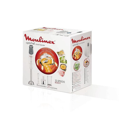 mixeur moulinex dd642110