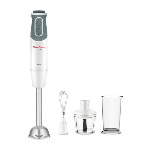 mixeur moulinex dd642110