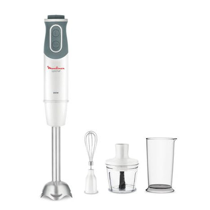 mixeur moulinex dd642110