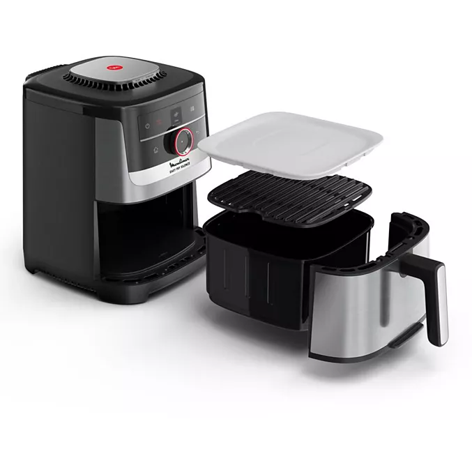 airfryer moulinex 5L ez572dfo