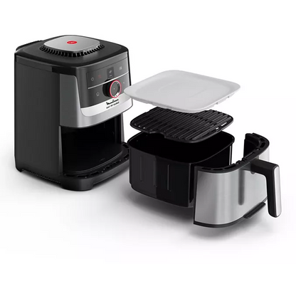 airfryer moulinex 5L ez572dfo