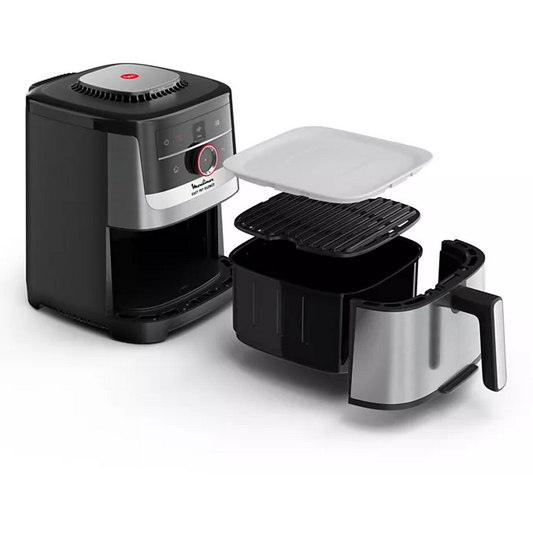 airfryer moulinex 5L ez572dfo