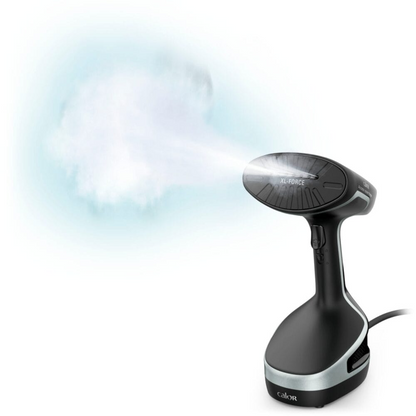 CALOR Défroisseur vapeur Access Steam Force