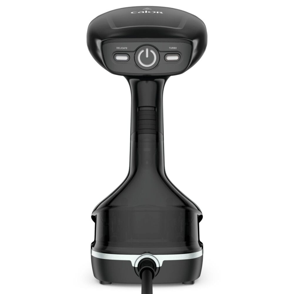 CALOR Défroisseur vapeur Access Steam Force