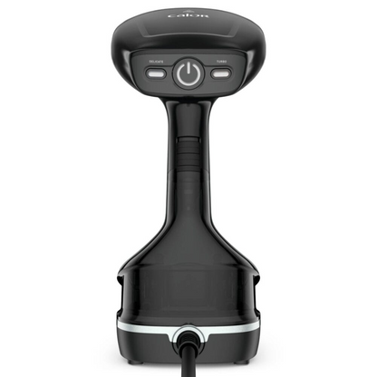 CALOR Défroisseur vapeur Access Steam Force