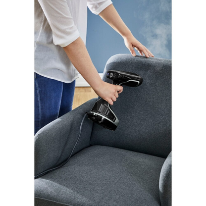 CALOR Défroisseur vapeur Access Steam Force