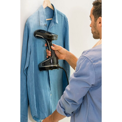 CALOR Défroisseur vapeur Access Steam Force