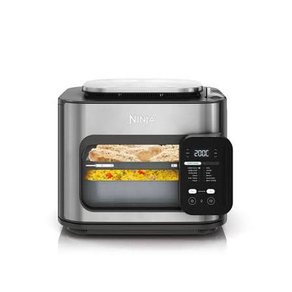 Multi cuiseur ninja combi 12en1