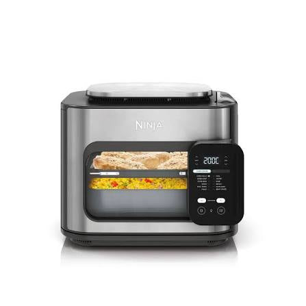 Multi cuiseur ninja combi 12en1