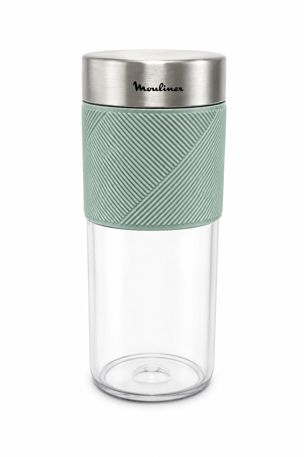 Mini blender lightmix moulinex
