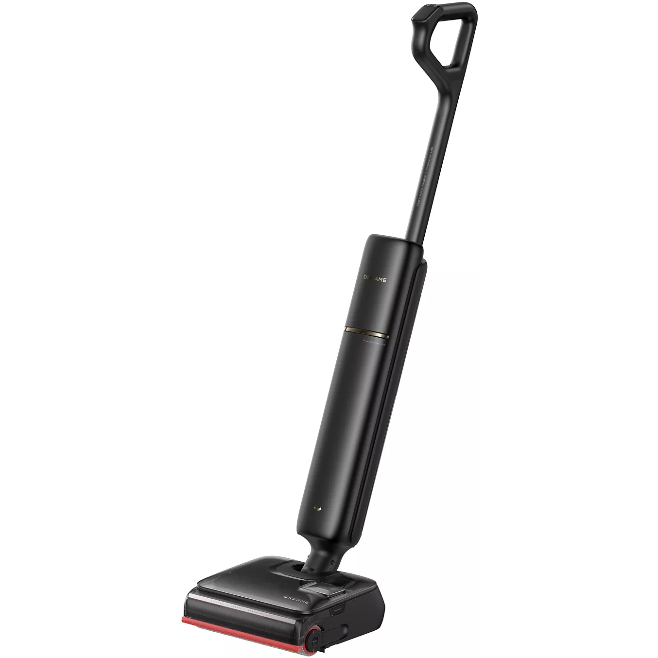 balai aspirateur laveur drame t16 proheat - R