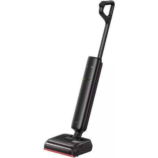 balai aspirateur laveur drame t16 proheat - R