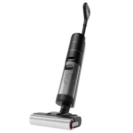 Aspirateur laveur Dreame H12 Pro
