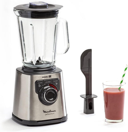 Moulinex Blender 1200W