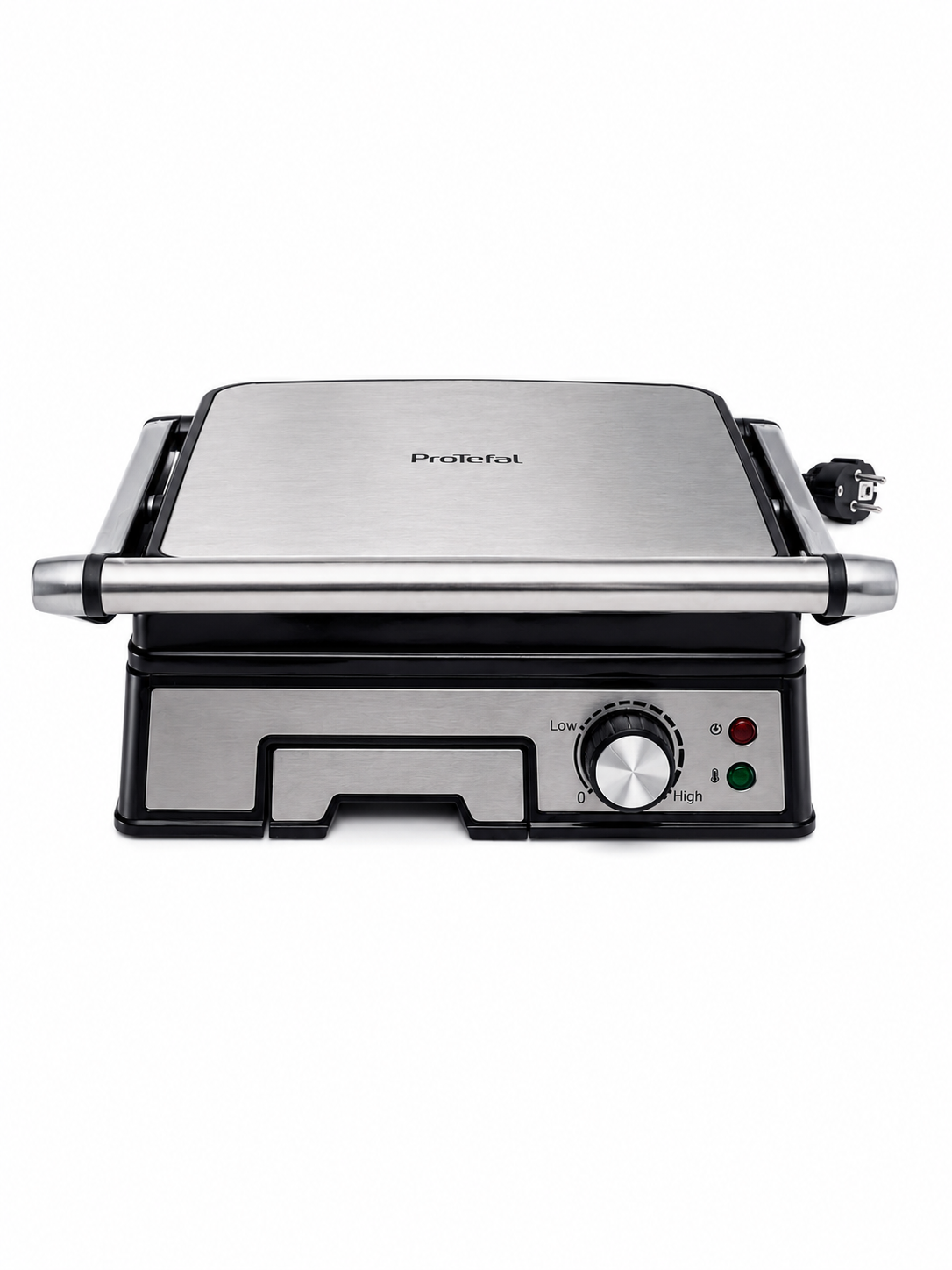 Panineuse/grill viande protefal
