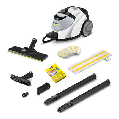 Karcher SC5 EasyFix