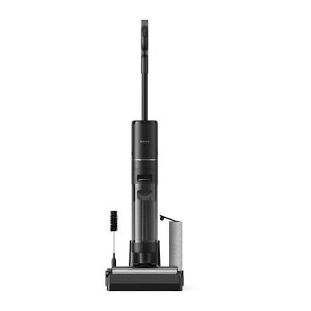 Aspirateur laveur Dreame H12 Pro