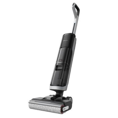 Aspirateur laveur dreame h15 pro heat