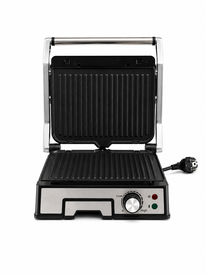 Panineuse/grill viande protefal