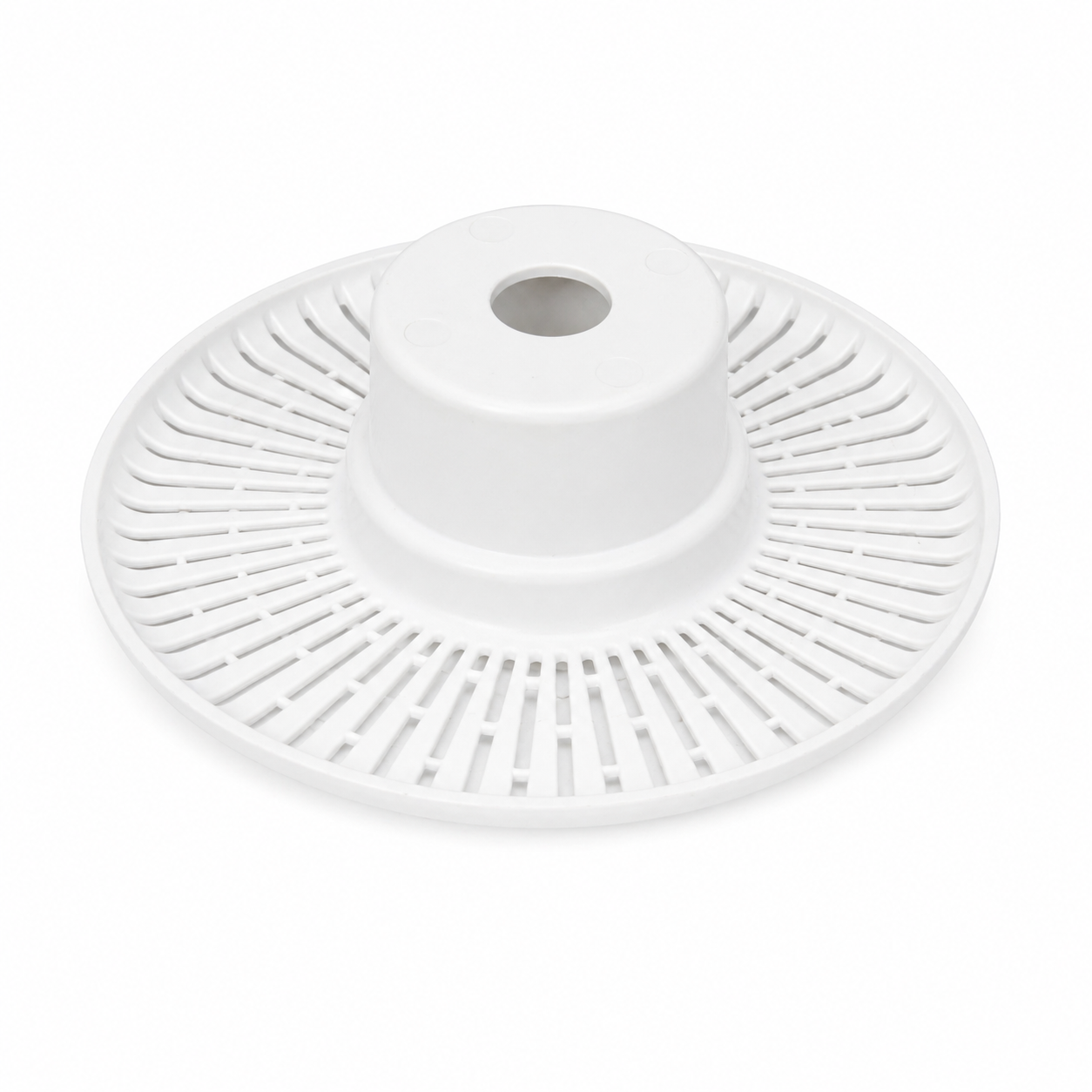 Presse agrumes protefal 90watt