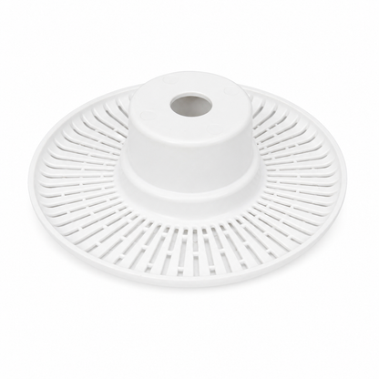 Presse agrumes protefal 90watt