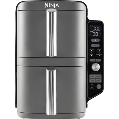 Air Fryer Ninja Double Stack 9,5L