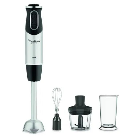 mixeur moulinex dd655810